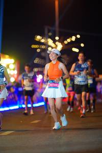 BIB: 
                            <button type="button" onclick="openModal(24572996)" class="btn btn-primary btn-sm float-right btn-popup" data-toggle="modal" data-target=".modal-high-quality">
                        <i class="fas fa-shopping-cart"></i> Add to Cart
                    </button>
                                            <button type="button" onclick="isThisMe(24572996, true)" class="btn btn-success btn-sm float-right btn-popup btn-isme hidden" data-toggle="tooltip" data-placement="bottom" title="นี่คือรูปของคุณใช่ไหม คลิกที่นี่เพื่อเอาเข้าอัลบั้ม">
                        <i class="fas fa-plus"></i> Add to album
                    </button>
                    <button type="button" onclick="isThisMe(24572996, false)" class="btn btn-warning btn-sm float-right btn-popup btn-isnotme hidden">
                        <i class="fas fa-ban"></i> Remove from album
                    </button>